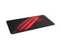 Genesis Carbon 500 Maxi Flash G2 Negro, Rojo