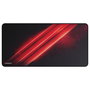 Genesis Carbon 500 Maxi Flash G2 Negro, Rojo