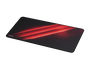 Genesis Carbon 500 Maxi Flash G2 Negro, Rojo