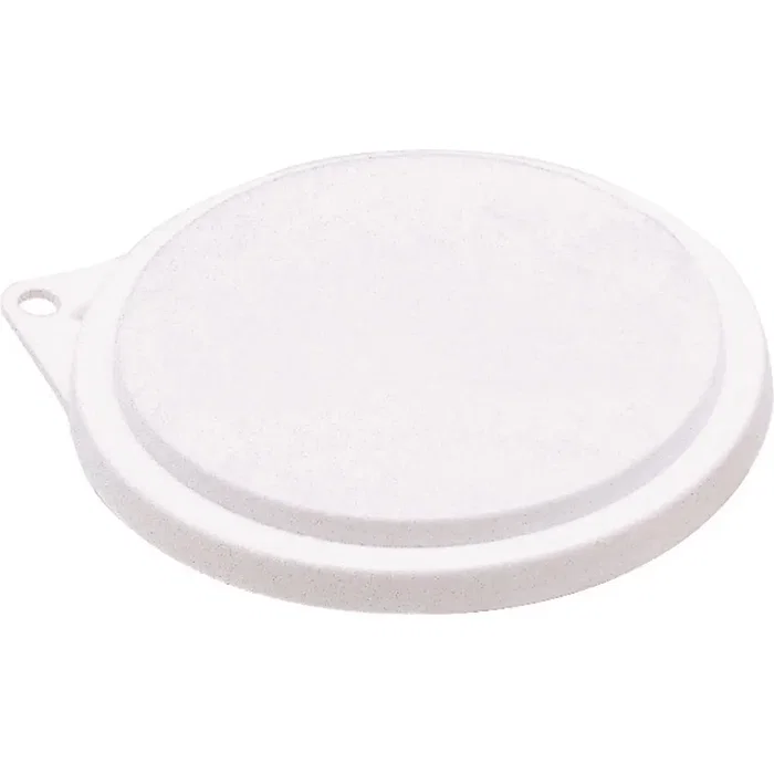 Ferplast Tapa de Plástico para Botes de Comida 8,5cm Ferplast Tapa de Plástico para Botes de Comida 8,5cm