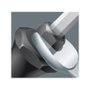 Wera Big Pack 900 Juego de Destornilladores 13 Piezas Kraftform, Phillips, Pozidriv, Torx, Plano