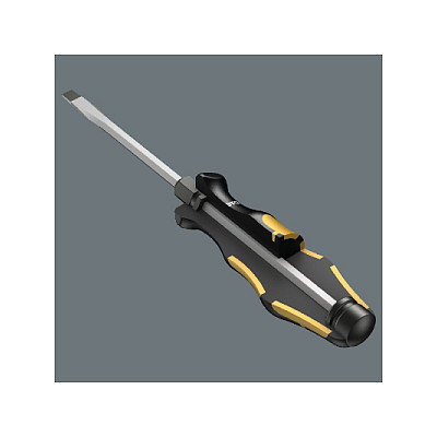 Wera Big Pack 900 Juego de Destornilladores 13 Piezas Kraftform, Phillips, Pozidriv, Torx, Plano Wera Big Pack 900 Juego de Destornilladores 13 Piezas Kraftform, Phillips, Pozidriv, Torx, Plano