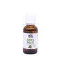 SOL NATURAL Aceite esencial de árbol del té 30 ml