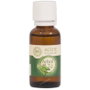 SOL NATURAL Aceite esencial de árbol del té 30 ml