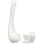 Shiseido Sgs Gentle Cleansing Massage Brush Limpiador Facial