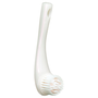 Shiseido Sgs Gentle Cleansing Massage Brush Limpiador Facial