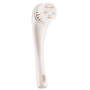 Shiseido Sgs Gentle Cleansing Massage Brush Limpiador Facial