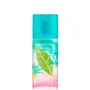 Elizabeth Arden Green Tea Coconut Breeze Eau de Toilette 100 ml Spray