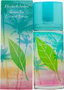 Elizabeth Arden Green Tea Coconut Breeze Agua de tocador 100 ml