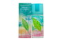 Elizabeth Arden Green Tea Coconut Breeze Eau de Toilette 100 ml Spray