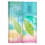 Elizabeth Arden Green Tea Coconut Breeze Eau de Toilette 100 ml Spray