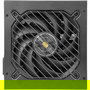 Fuente de alimentaciÓn mars gaming mpb750sim 750w ventilador 14cm 80 plus bronze