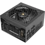 Fuente de alimentaciÓn mars gaming mpb750sim 750w ventilador 14cm 80 plus bronze