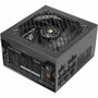 Mars Gaming MPB750SIM 750W 80 Plus Bronze Full Modular ATX