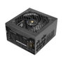 Mars Gaming MPB750SIM 750W 80 Plus Bronze Full Modular ATX
