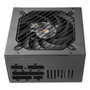 Mars Gaming MPB750SIM 750W 80 Plus Bronze Full Modular ATX