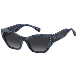 Marc Jacobs MJ-1117-S-NUM Gafas de sol para mujer