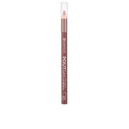 Essence Poutline Soft Glide Perfilador de Labios 03-Bare Affair