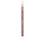 Essence Poutline Soft Glide Perfilador de Labios 03-Bare Affair
