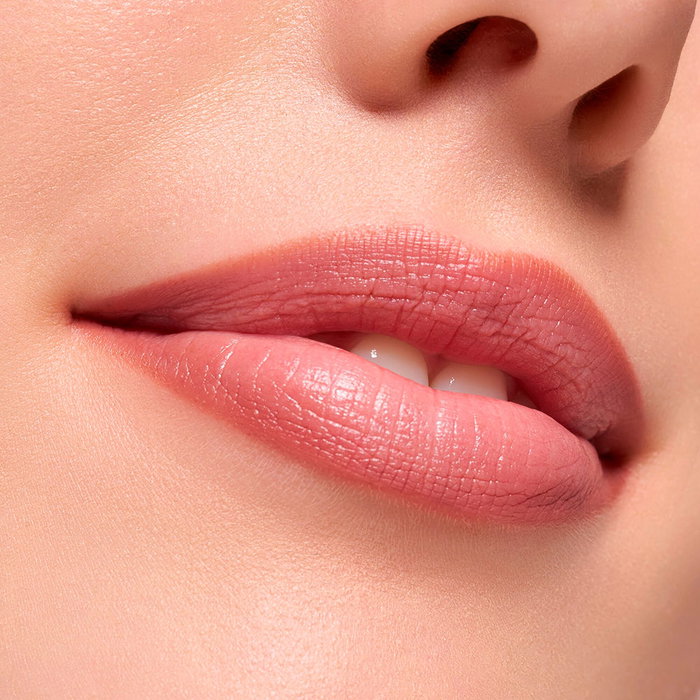 Essence Poutline Soft Glide Perfilador de Labios 03-Bare Affair