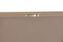 DKD Home Decor Cuadro Lienzo MDF 30x2x30 Perro Gato Surtido de 6