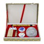Others Caligrafia Caja 9