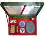 Others Caligrafia Caja 9