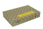 Others Caligrafia Caja 9