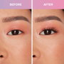 Ardell Pestañas Postizas Naked Press On Naked Natural – 12 Unidades, Sin Pegamento, Look Natural