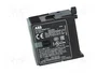 ABB BC7 Contactor 3-polar 24VDC 12A