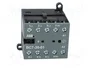 ABB BC7 Contactor 3-polar 24VDC 12A