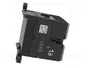 ABB BC7 Contactor 3-polar 24VDC 12A