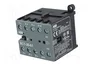 ABB BC7 Contactor 3-polar 24VDC 12A