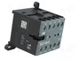 ABB BC7 Contactor 3-polar 24VDC 12A