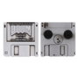 Doom Chapa Floppy Disk Limited Edition