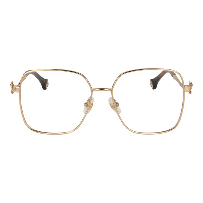 Montura de Gafas Mujer Carolina Herrera HER 0397 5600016