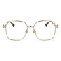Montura de Gafas Mujer Carolina Herrera HER 0397 5600016