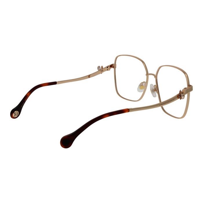 Montura de Gafas Mujer Carolina Herrera HER 0397 5600016