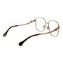 Montura de Gafas Mujer Carolina Herrera HER 0397 5600016