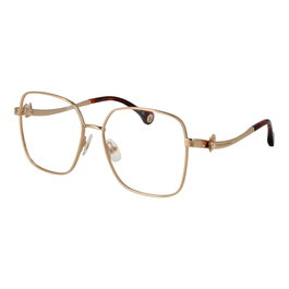 Montura de Gafas Mujer Carolina Herrera HER 0397 5600016