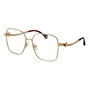 Montura de Gafas Mujer Carolina Herrera HER 0397 5600016