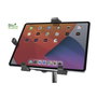 K&M 19775 Soporte para Tablet PC Biobased