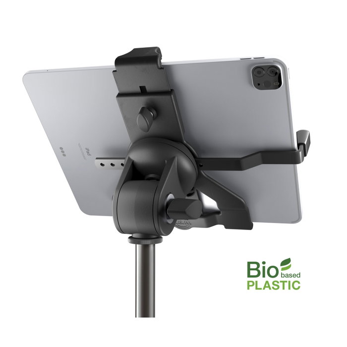 K&M 19775 Soporte para Tablet PC Biobased K&M 19775 Soporte para Tablet PC Biobased