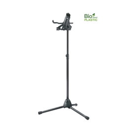 K&M 19775 Soporte para Tablet PC Biobased