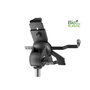 K&M 19775 Soporte para Tablet PC Biobased