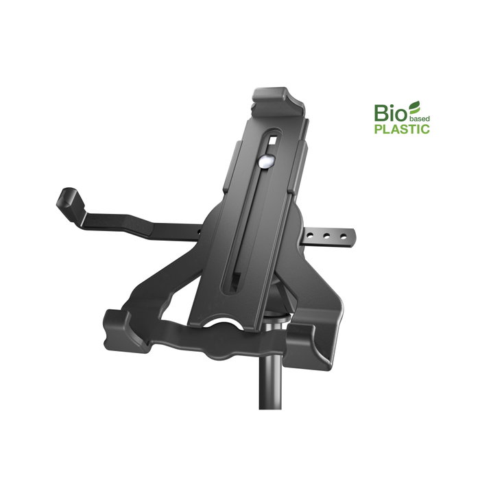 K&M 19775 Soporte para Tablet PC Biobased K&M 19775 Soporte para Tablet PC Biobased