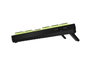 Genesis Thor 430 TKL Outemu Silent Pink Negro