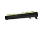 Genesis Thor 430 TKL Outemu Silent Pink Negro