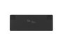 Genesis Thor 430 TKL Outemu Silent Pink Negro