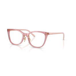 Montura de Gafas Mujer Vogue VO 5685D